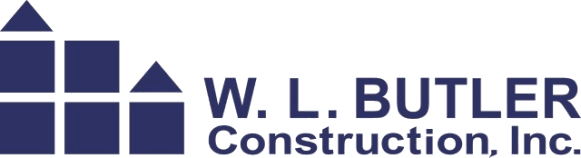 W. L. Butler Construction, Inc.
